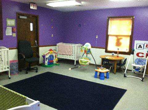 Daycare Furnishings 4.jpg