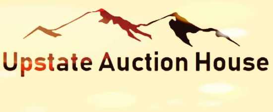 Big Auction    (Pickens countySC)  