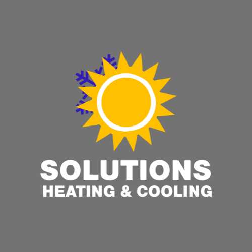 Solutions Heating & Cooling - Halifax.png