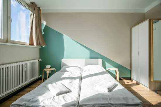 EastSeven Hostel Berlin.jpg