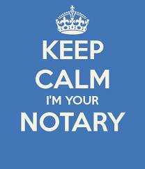 Upstate Mobile Notaries, LLC (Greenville)     