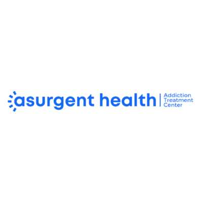 Asurgent Health - Addiction Treatment Center