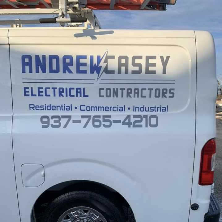Andrew Casey Electric Van copy.jpg