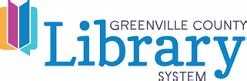 Greenville Co Library Logo S-Edge1.jpg