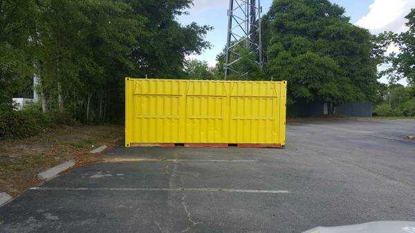 Fireworks Stand 2.jpg