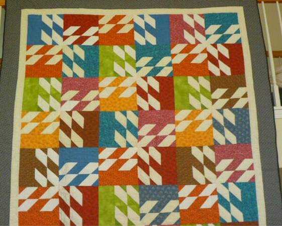 Handmade quilts S-CL3.jpg