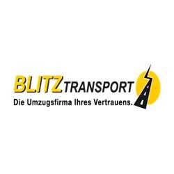 Blitz Transport GmbH
