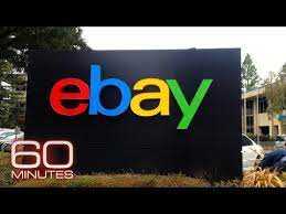 Inside the eBay Stalking Scandal: How a Couple bec