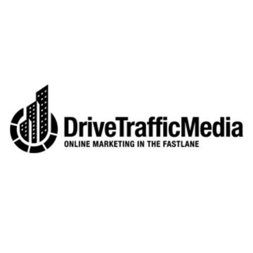 Drive Traffic Media