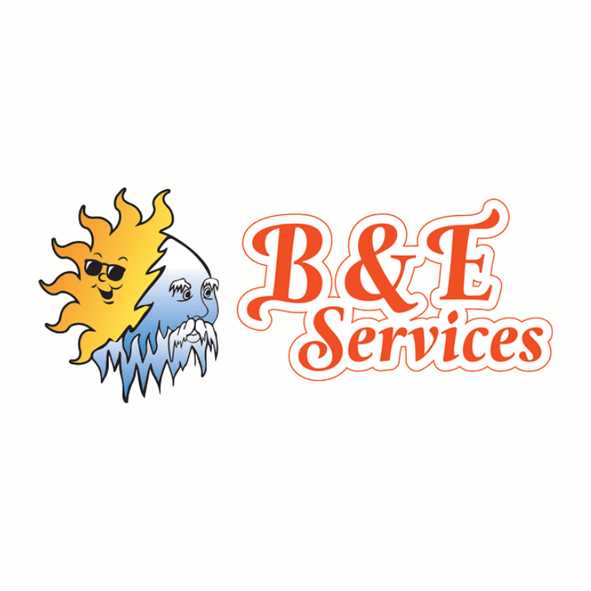 B&E Services.png