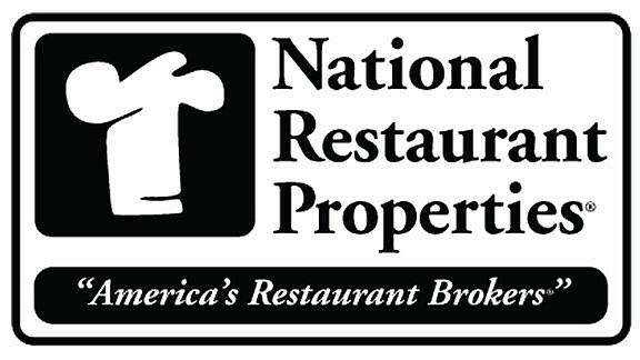 National Restaurant Properties.jpg