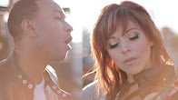 All Of Me - John Legend &amp; Lindsey Stirling 