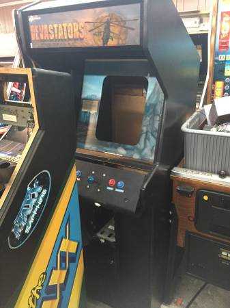 Old Video Game Arcade Systems 2.jpg