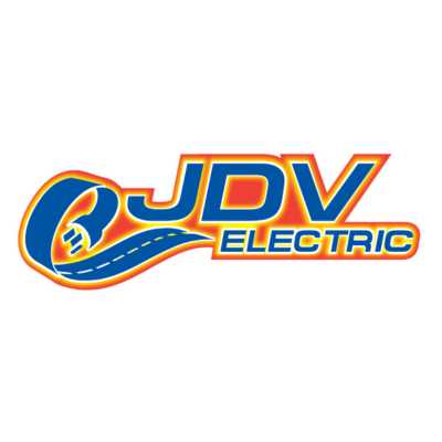 JDV Electric