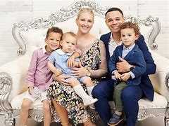 Tauren Wells 2 S-Bing.jpg