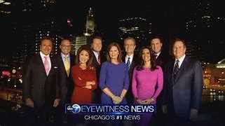 ABC 7 News Reporters.jpg