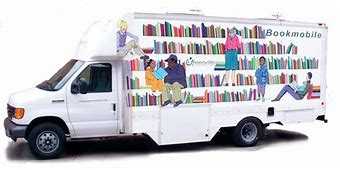 Greenville Co Bookmobile S-Edge GCLS.jpg