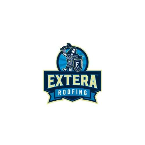 Extera Roofing