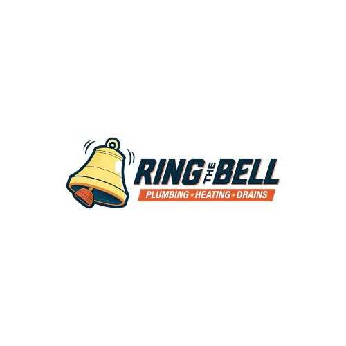 Ring The Bell Plumbing, Heating &amp; Drains