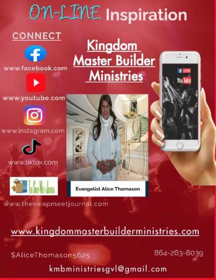 KMB Online Inspiration Social Media Cover Platforms (2).jpg