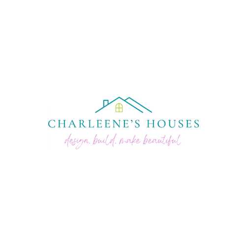 Charleene's Houses, LLC