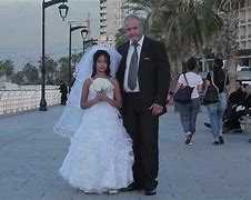 Child Marriage 2 S-Bing.jpg