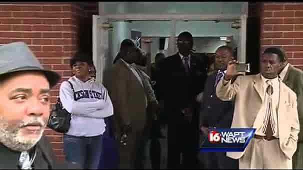 Church Fightng over Pastor S-WAPT News 16-Bing.jpg