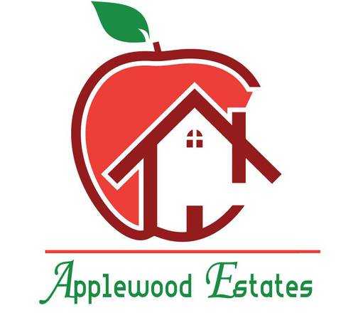 Applewood Estates.jpg