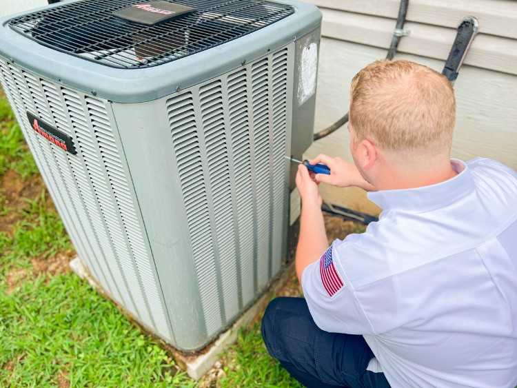 Air_conditioner_install_.jpg