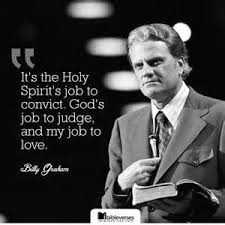 Billy Graham - Source Pinterest - Google.jpg