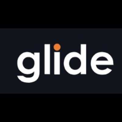 Glide Window Cleaning