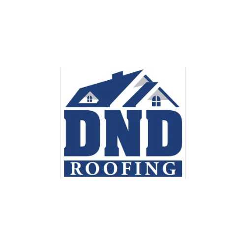 DND Roofing, LLC.png