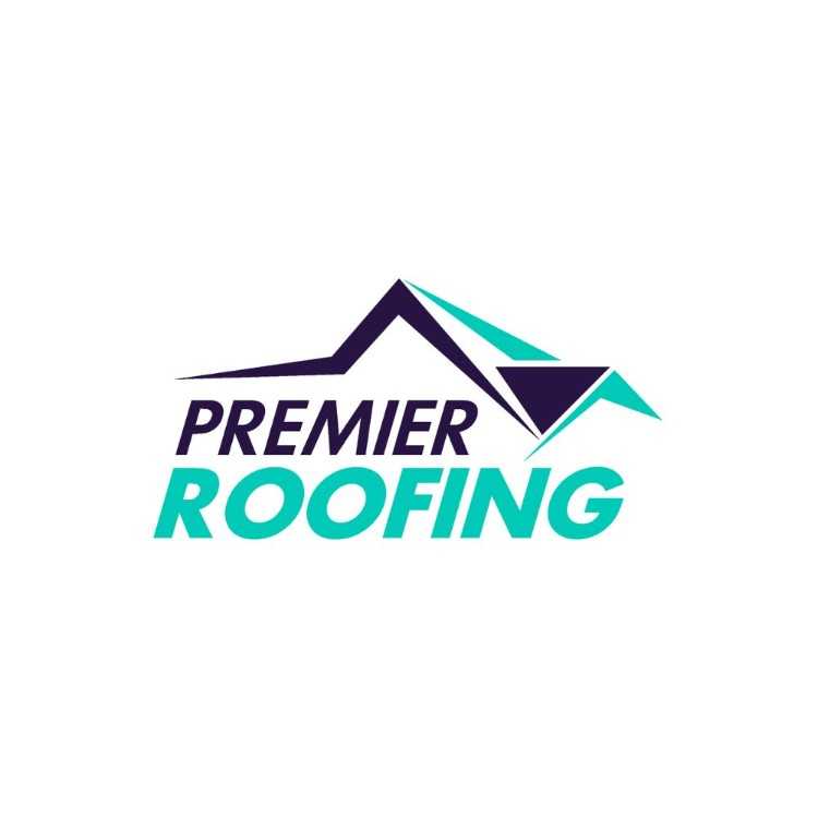 Premier Roofing LLC Logo.jpg