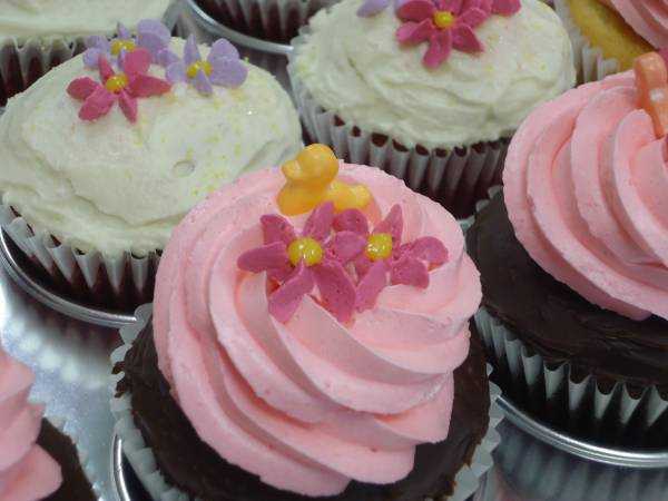 Simply Cupcakes.jpg