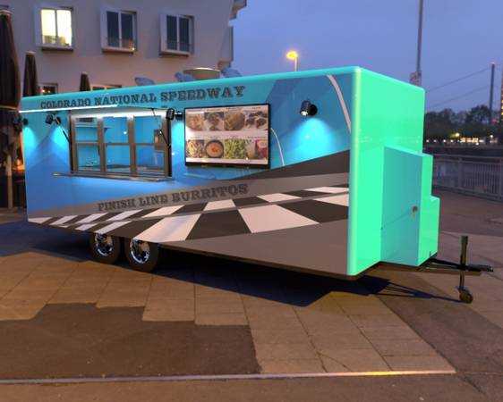 Mobile Food S-CL1.jpg