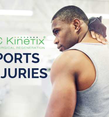 QC Kinetix (Madison - SW) image 5.png