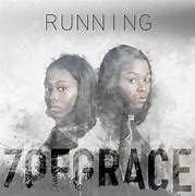 Running - Zoe Grace