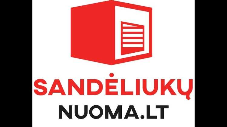 sandeliukunuomaLT.jpeg