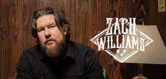 S-Zach Williams Music - Google1.jpg