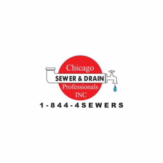 Chicago Sewer and Drain Professionals