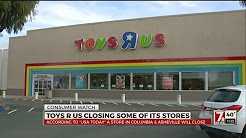 Toys R Us S-Wspa 7 Youtube.jpg