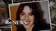 S-Cold Case ABC News- Youtube Bing.jpg