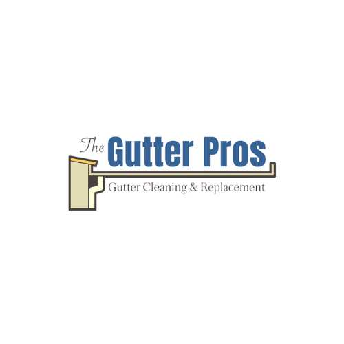 The Gutter Pros
