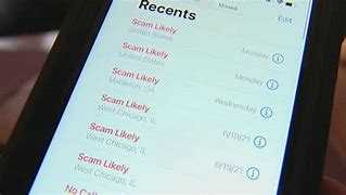 Man makes Cash by Suing Robocallers FOX 26 Houston