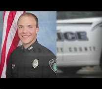 JCCPD officer who shot his sergeant: &#039;I thought he