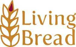 Living Bread 1.jpg