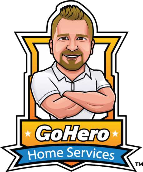1_hero_services_new_logo.png