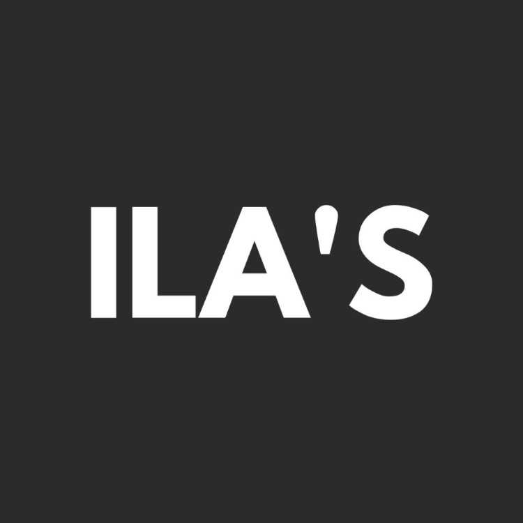 ILAs Logo.jpg