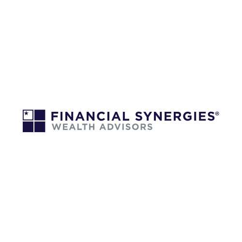 Financial Synergies Wealth Advisors