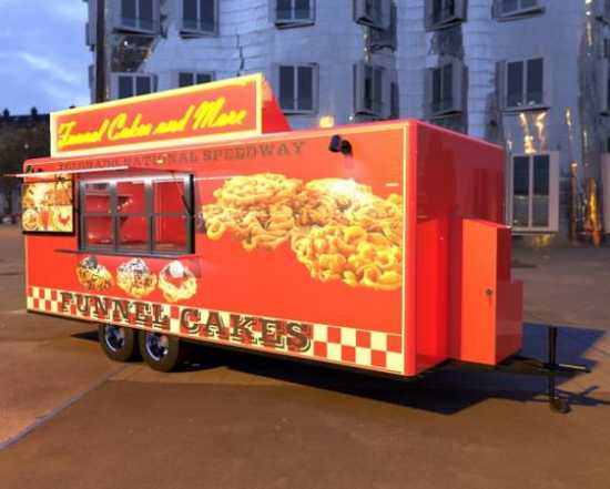 Mobile Food S-CL3.jpg